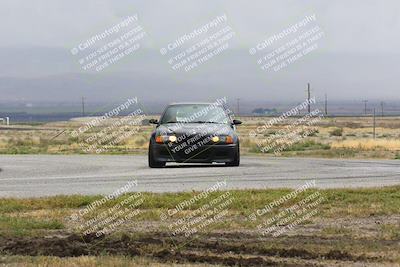 media/Apr-14-2024-Nasa (Sun) [[0af3bf6f2d]]/HPDE 1 and 2/Before Lunch/